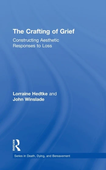 Crafting of Grief