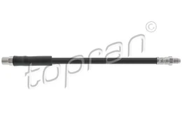 TOPRAN 500 194 Stabdžių žarnelė