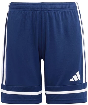 adidas Squadra 25 Jr Šortai JN5458