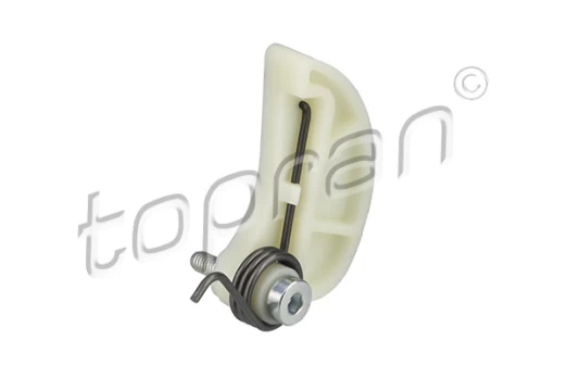 HANS PRIES HP626 204 Timing chain tensioner