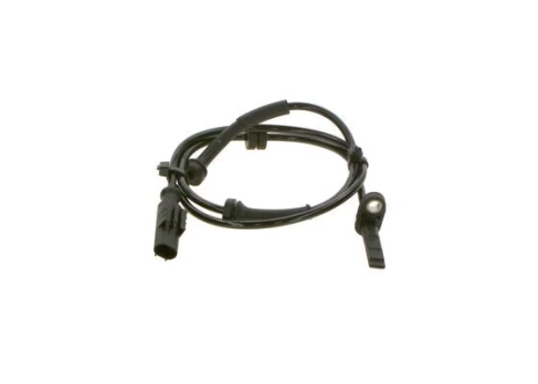 BOSCH ABS jutiklis 0265008055 51799347