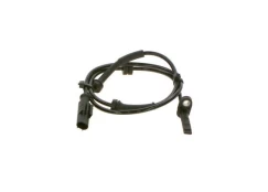 BOSCH ABS jutiklis 0265008055 51799347 kaina