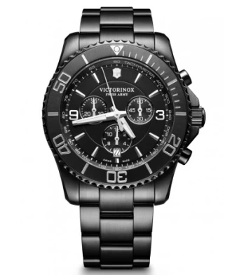 Victorinox 241797