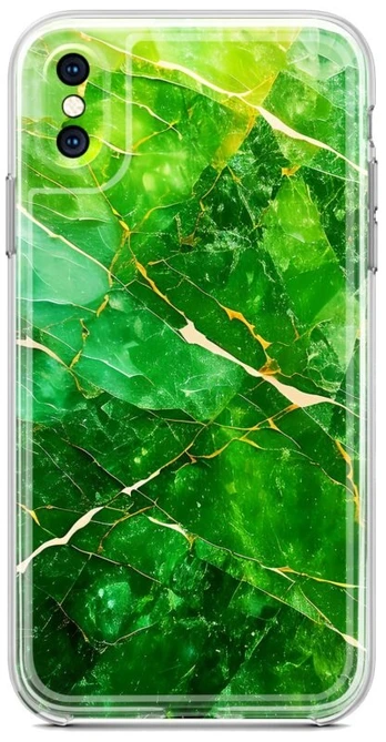 iPhone XS/iPhone X dėklas