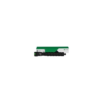 Lexmark TONER CARTRIDGE MAG 22K/F/ CX942 943 944