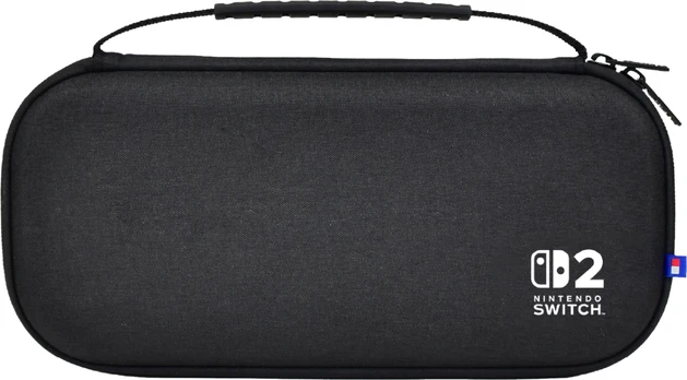 Hori - Slim Tough Pouch