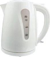 Virdulys Ravanson CB-1707