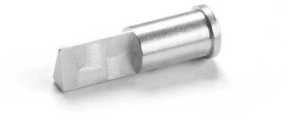 Antgalis Ersa ER0G072MN