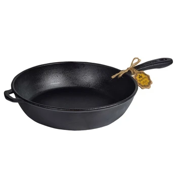 Ketaus keptuvė Maysternya Ø26 cm T203