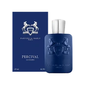 Parfums de Marly Percival EDP 125ml kaina