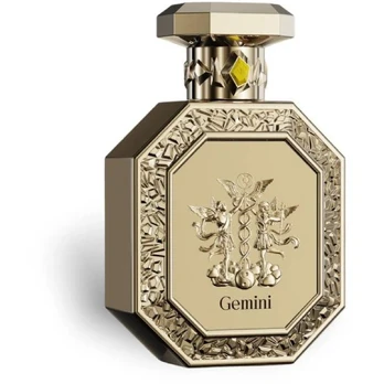 French Avenue Gemini EDP U 90 ml