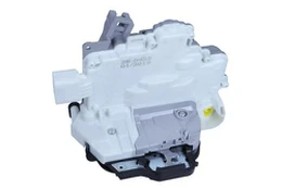 Durų užraktas MAXGEAR 28-0455