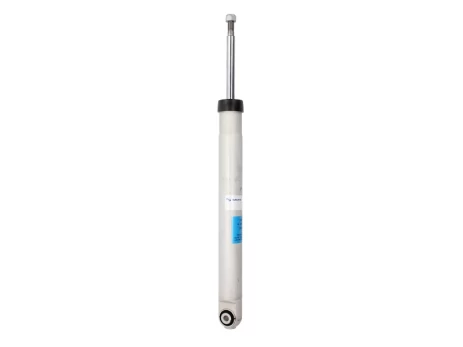 SACHS 315 498 Shock absorber