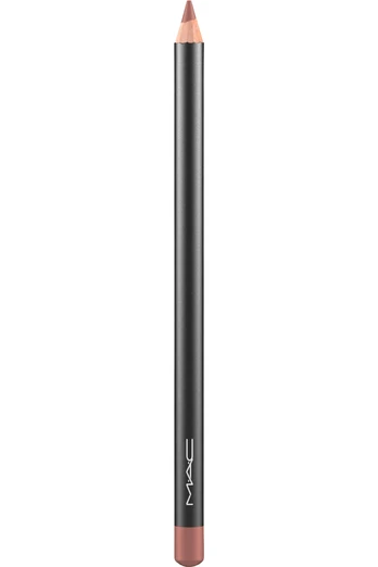 MAC, MAC, Lip Liner, Boldy Bare, 1.45 g