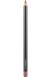 MAC, MAC, Lip Liner, Boldy Bare, 1.45 g kaina