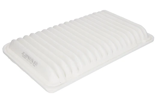 Oro filtras JC PREMIUM B22091PR