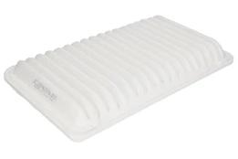 Oro filtras JC PREMIUM B22091PR kaina
