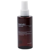 Meraki - Sea salt spray (309770301) kaina