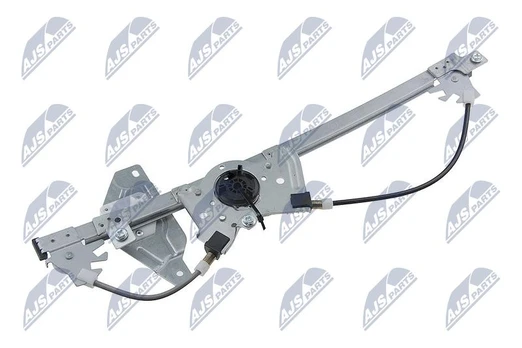 Lango pakėliklis NTY EPS-CT-011