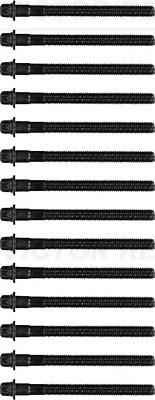 REINZ 14-32101-01 Cylinder head bolt set