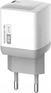 SMS-Q22 20W PD White