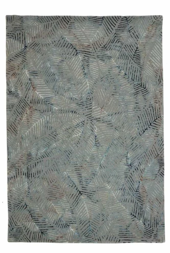 Fargotex Kilimas PALMS 200x300