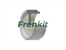 FRENKIT P603002 Stūmoklis, stabdžių apkaba
