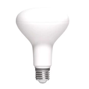 12W E27 LED lemputė BR30 augalų auginimui