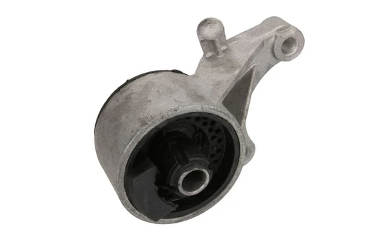 FEBI FE15869 Engine Mount