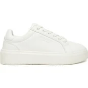 Laisvalaikio batai Nine West SS25-3C066 Balta