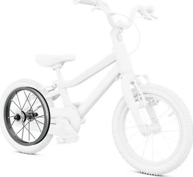 Berg Dash 14 - Rear Wheel