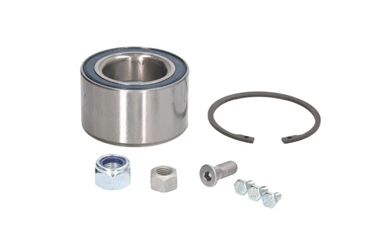 MEYLE 100 498 0019 Wheel bearing kit