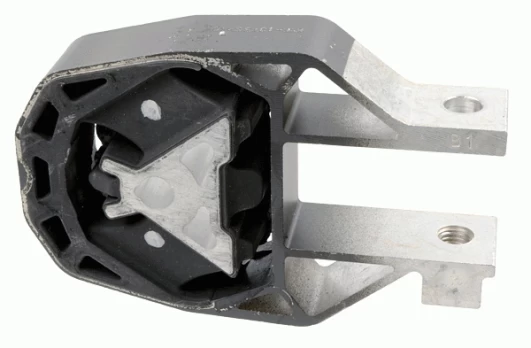 LEMFOERDER LMI37731 Engine mount
