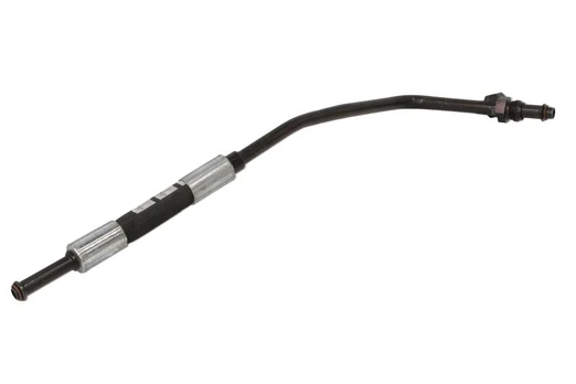 žemo slėgio linija, oro kondicionavimas CZM111135