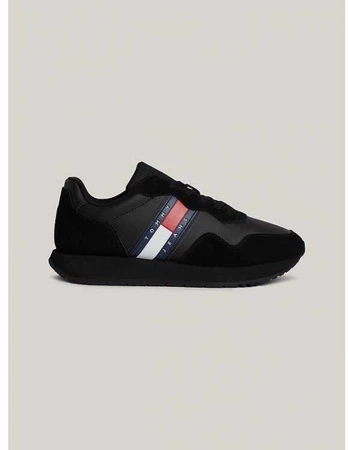 Tommy Hilfiger bateliai