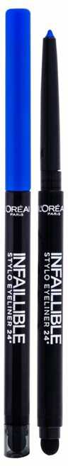 L'Oréal Paris Infaillible