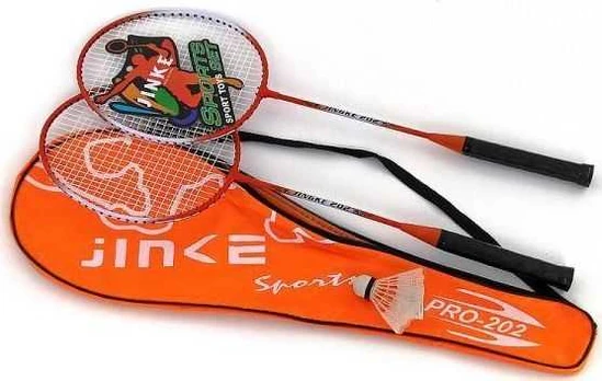 Adaras badmintonas 493094 ADAR