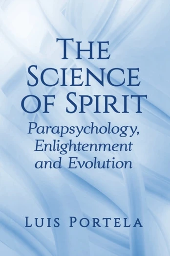 Science of Spirit