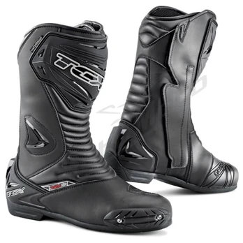 TCX S-Sportour Evo WP batai