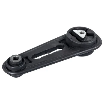 FEBI FE109332 Engine Mount