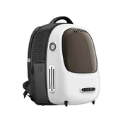 PetKit Evertravel gyvūnų kuprinė kaina
