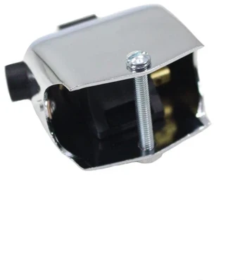 Other ROMET WSK WFM SHL DUELLS DI LIGHT SWITCH