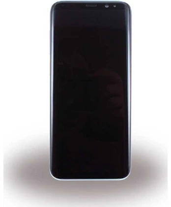 Lenovo ekranas 14.0 FHD IPS AG