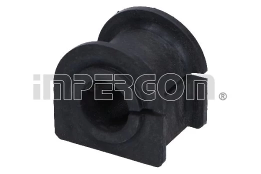 Skersinio stabilizatoriaus įvorė ORIGINAL IMPERIUM 36228