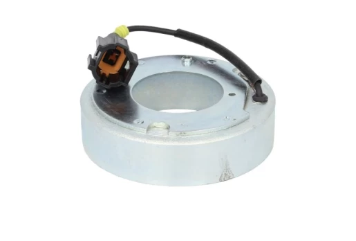 Ritė, magnetinė sankaba (kompresorius) KTT030077