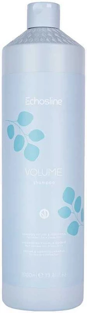 Echosline Volume Šampūnas 1000ml