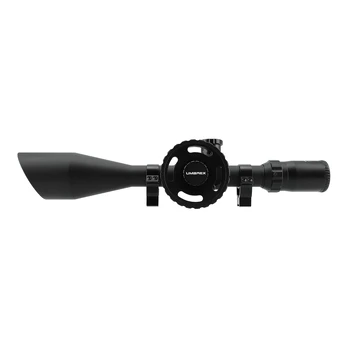 Umarex RS 8-32x56 FT Optinis taikiklis