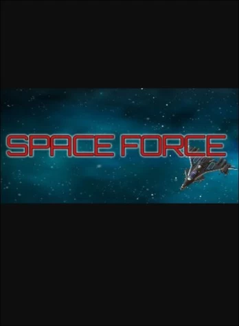 Space Force PC