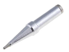 Antgalis 0.79mm TCP lituokliui, Weller kaina
