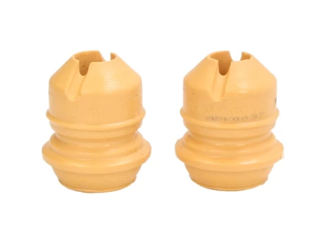 MAGNETI MARELLI 310116110037 Bump stop kit